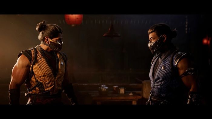 mortal-kombat-1-5