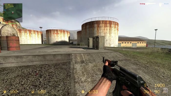 counter-strike-source-10