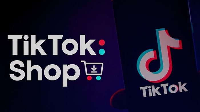 Những điều cần lưu ý khi mua hàng trên TikTok Shop