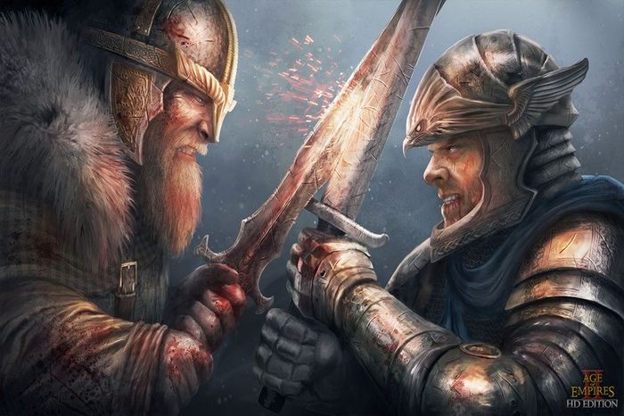 age-of-empires-ii-2013-3