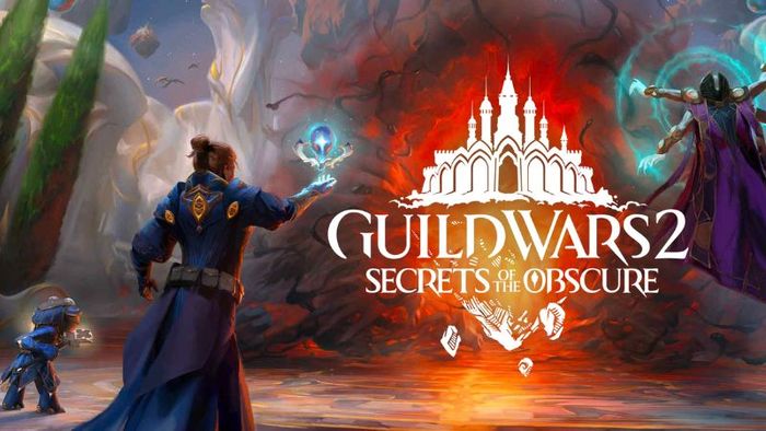 guild-wars-2-9