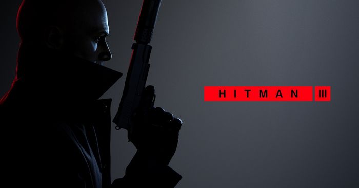 hitman-3-hinh-dai-dien