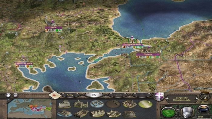 total-war-medieval-ii-definitive-edition-2