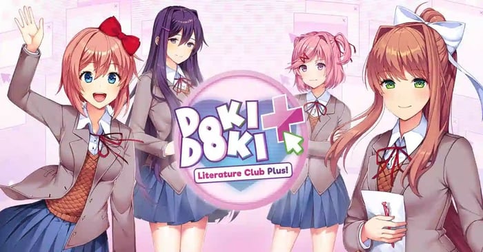 doki-doki-literature-club-thumb