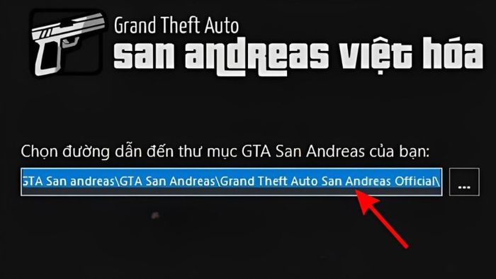 tai-GTA-San-4