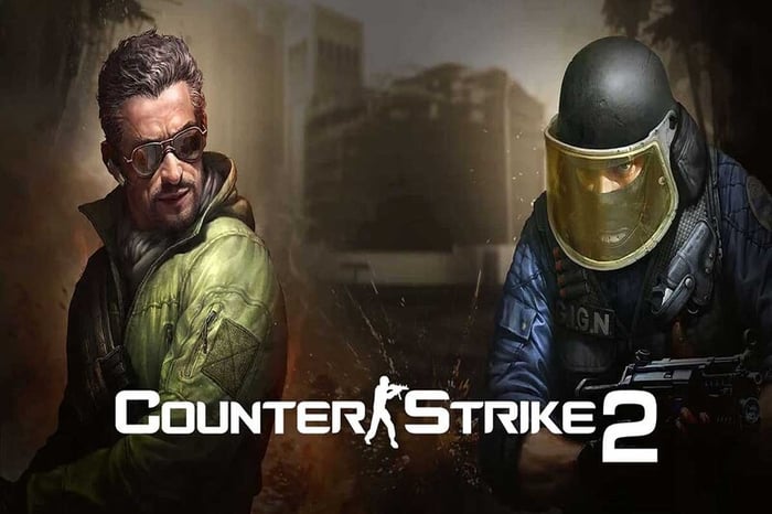 counter-strike-2-2