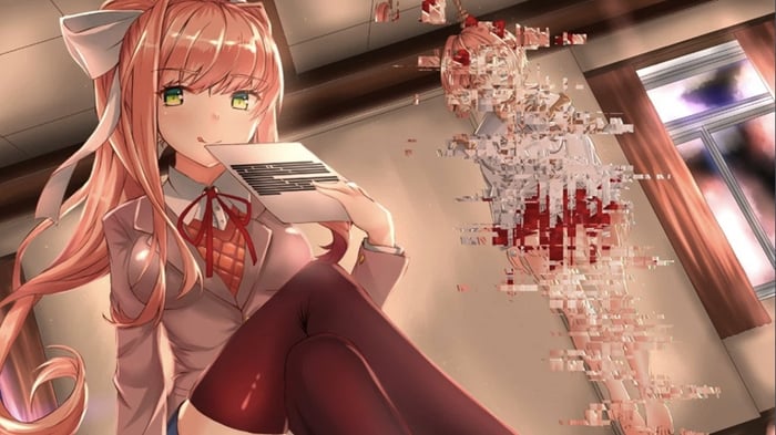 doki-doki-literature-club-5