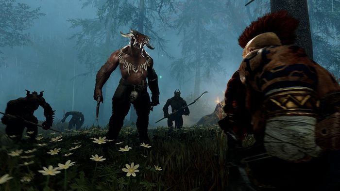 warhammer-vermintide-2-6