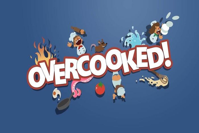 overcooked!-2-2 