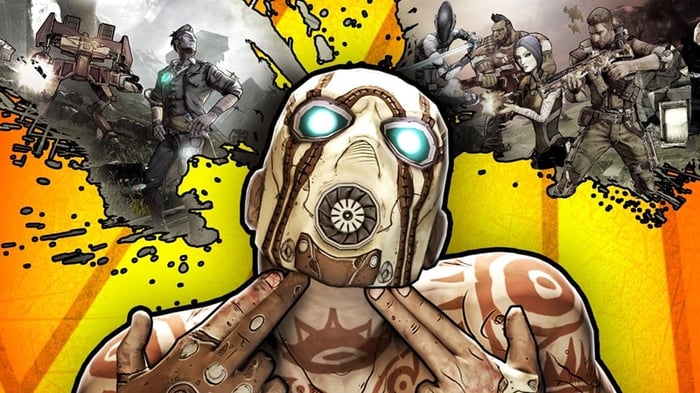 borderlands-2