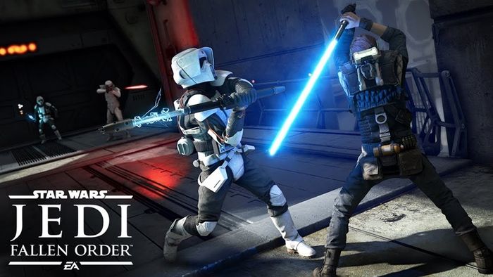 star-wars-jedi-fallen-order-1