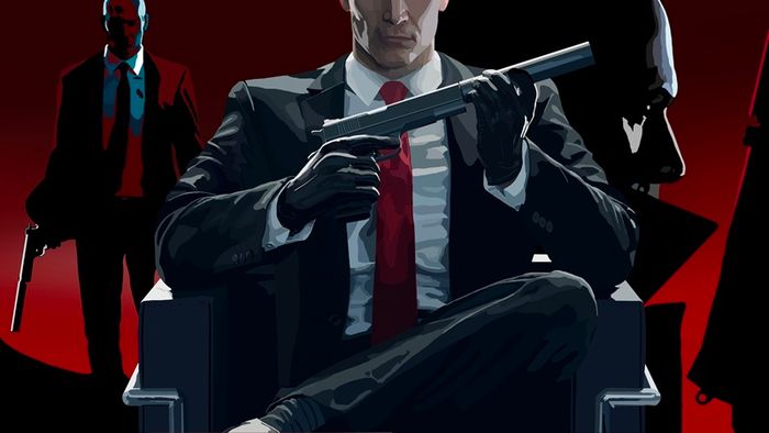 hitman-3-9