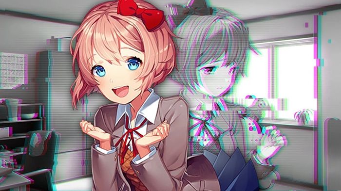 doki-doki-literature-club-4