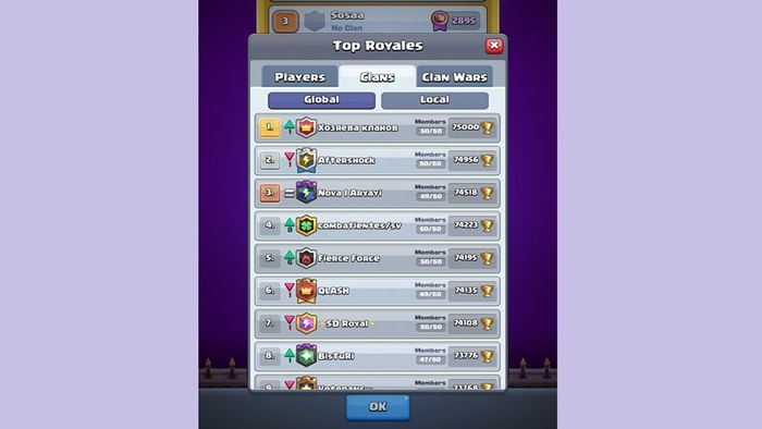 clash-royale-7