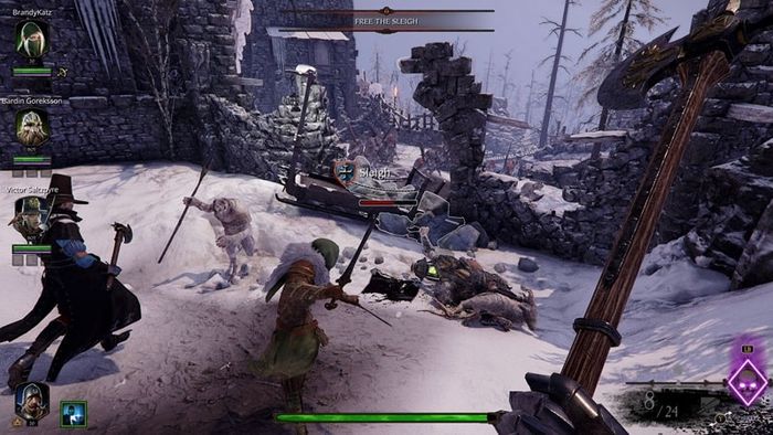 warhammer-vermintide-2-3