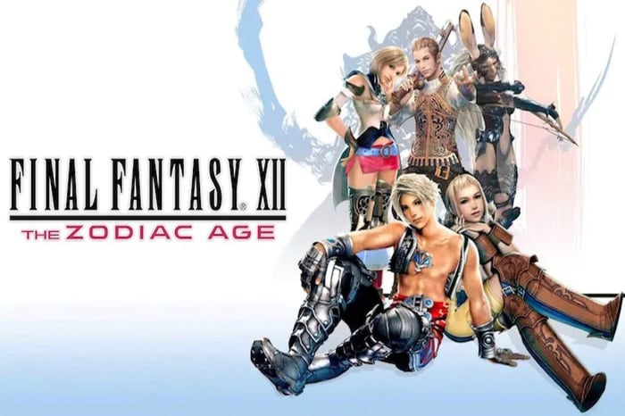 final-fantasy-xii-the-zodiac-age-8