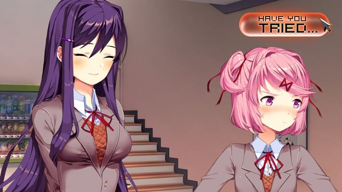 doki-doki-literature-club-7