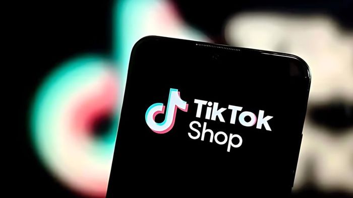 Cách mua hàng trên TikTok Shop khi chưa đủ tuổi - Phương án 3