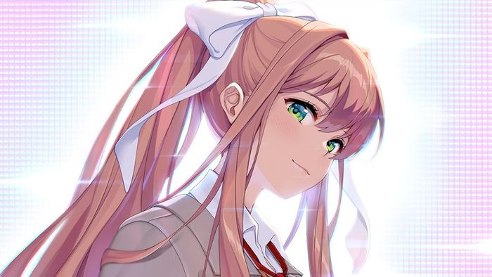 doki-doki-literature-club-8