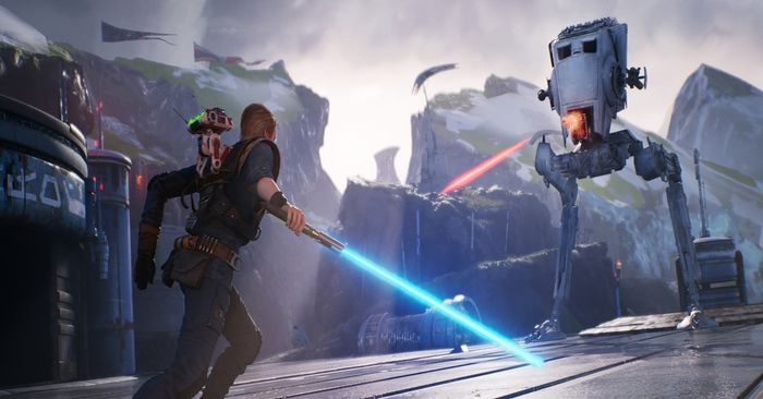 star-wars-jedi-fallen-order-thumb