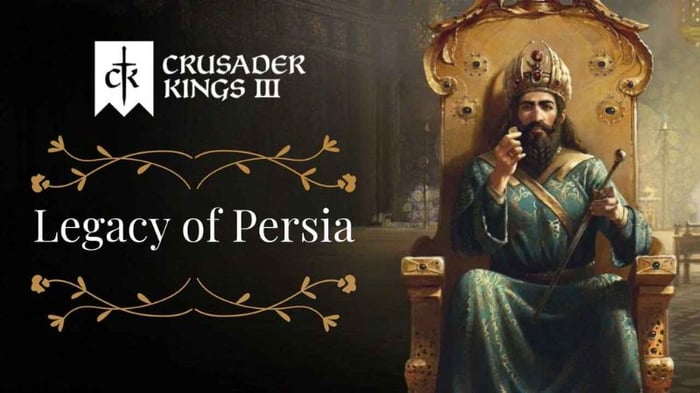 Crusader-Kings-III-2