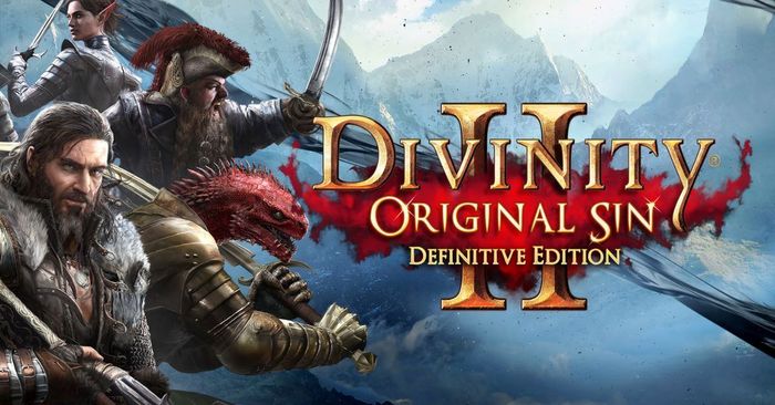 divinity-original-sin-2