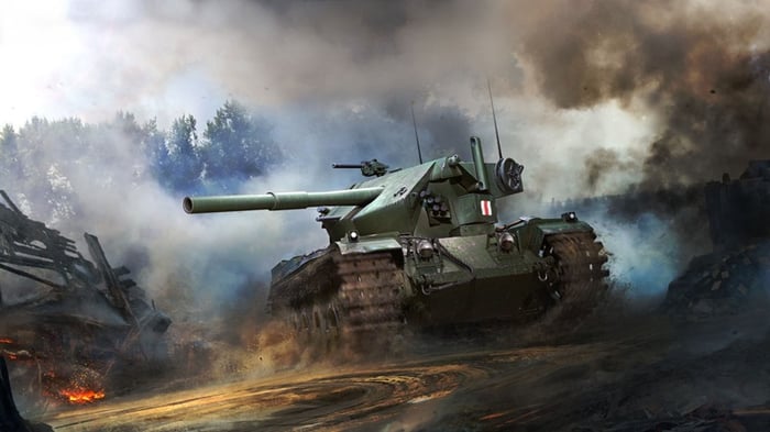 world-of-tanks-1