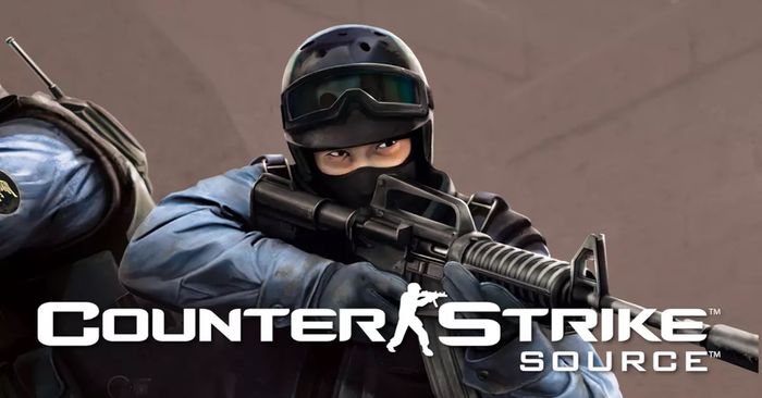 counter-strike-source-thumb