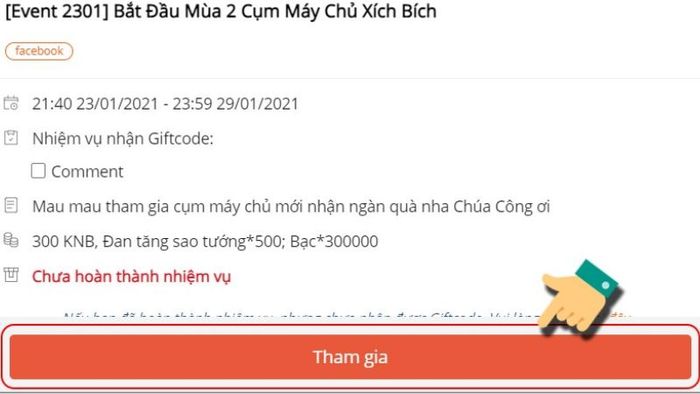 mã-code-vo-than-tam-quoc-5