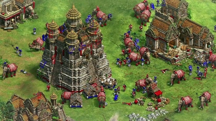 age-of-empires-2-definitive-edition-7