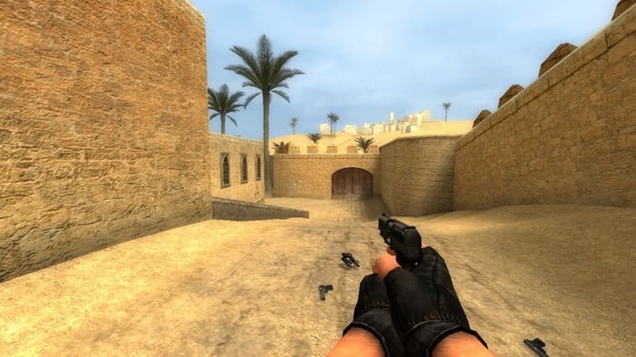 counter-strike-source-9