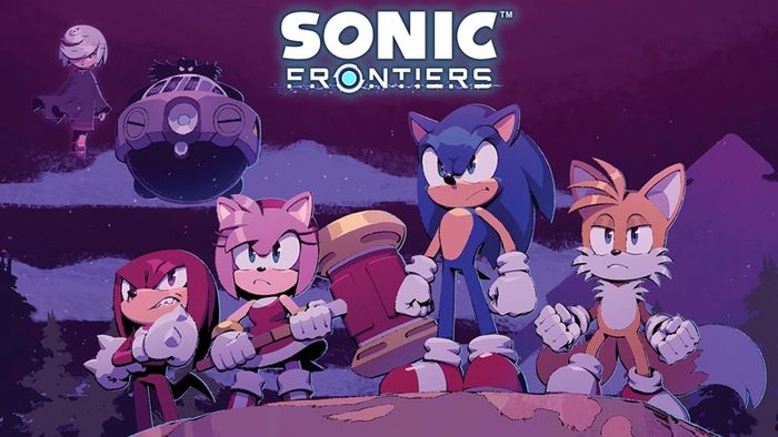 sonic-frontiers