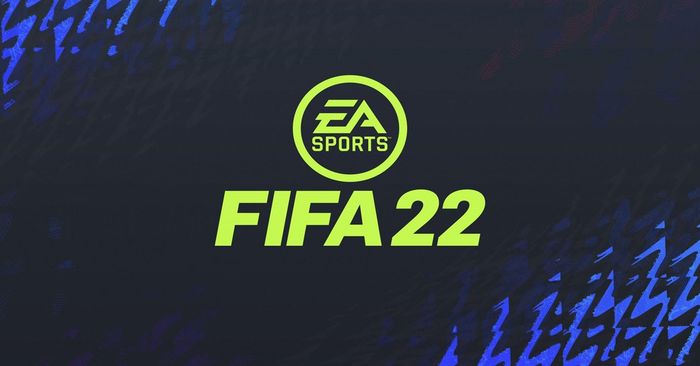 fifa-22-thumb