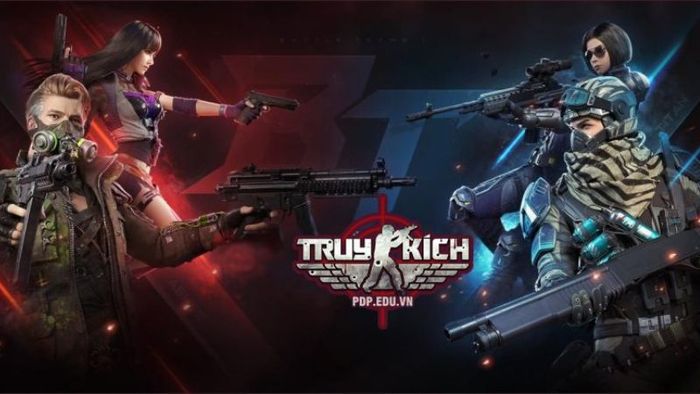 truy-kich-1