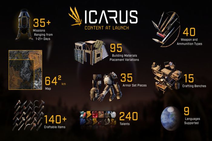 icarus-6