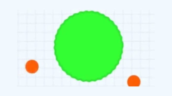 agario-7