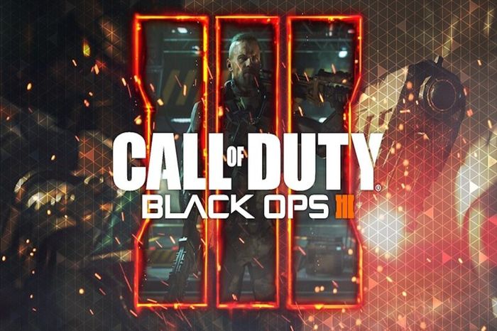 call-of-duty-black-ops-iii-2