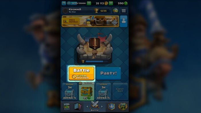 clash-royale-9