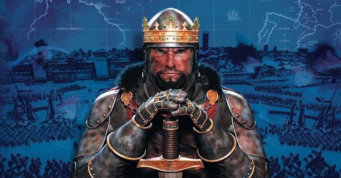 total-war-medieval-ii-definitive-edition-thumb