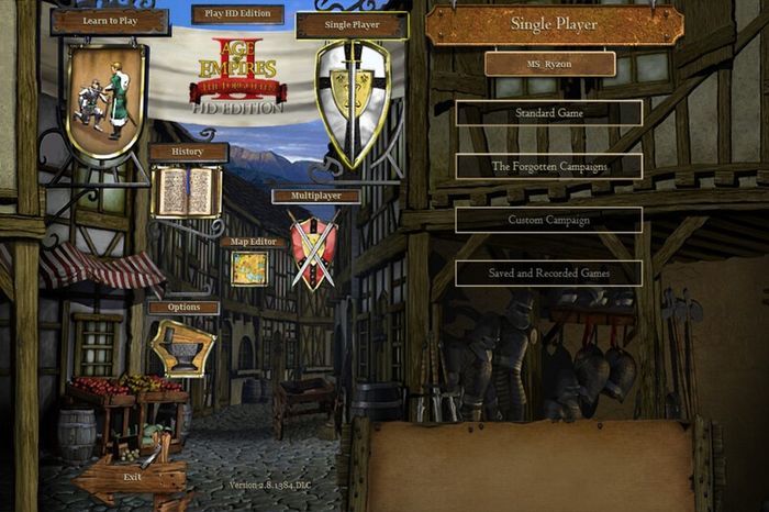 age-of-empires-ii-2013-7