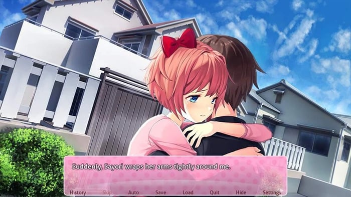 doki-doki-literature-club-6