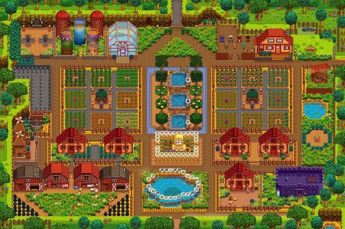 stardew-valley-wiki-4