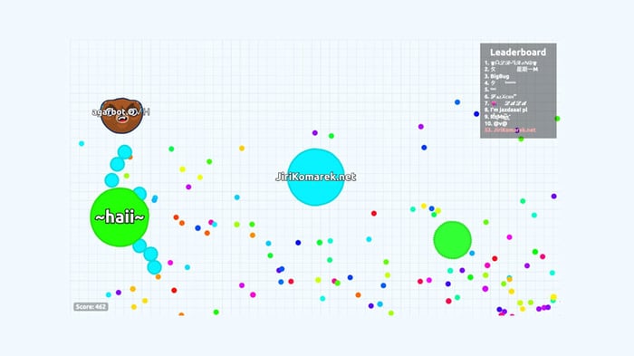 agario-9