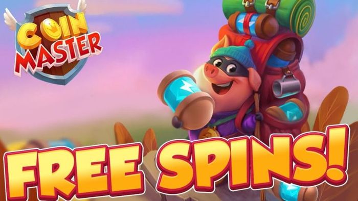 free-spins-coin-master-1