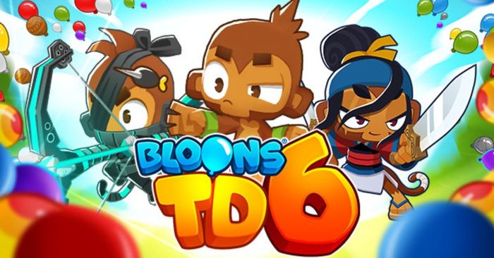 bloons-td-6