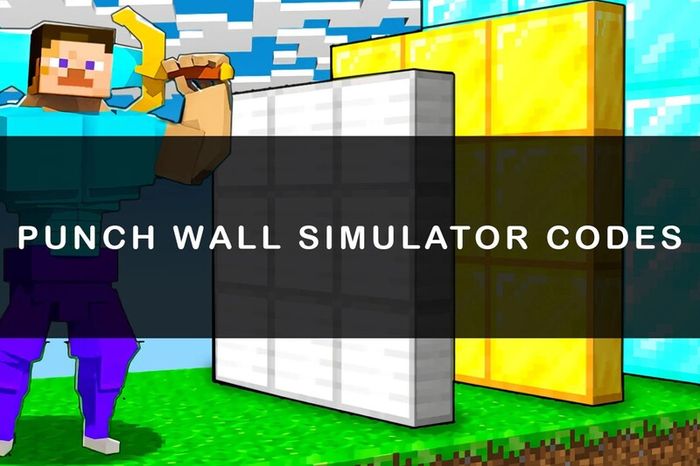 code-punch-wall-simulator-3