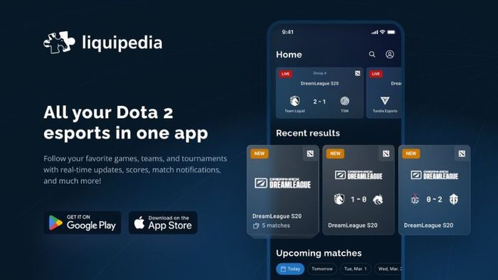 liquipedia-dota-2-3