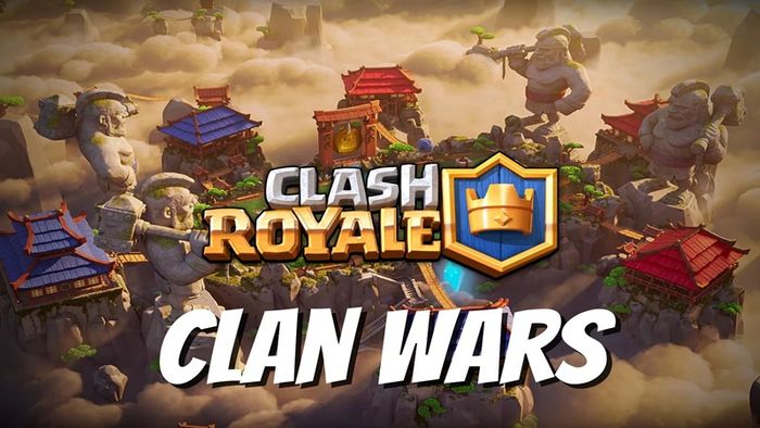 clash-royale-5