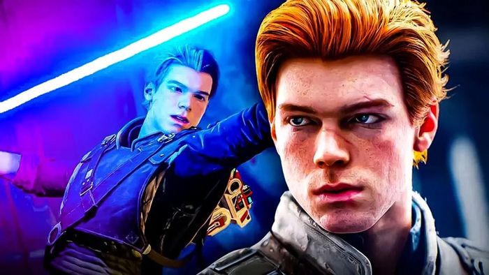 star-wars-jedi-fallen-order-7