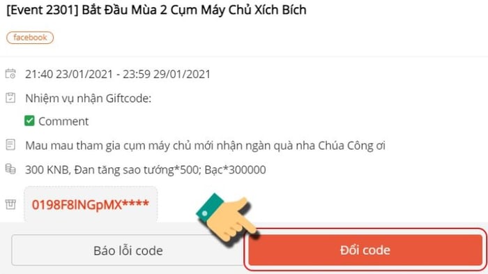 mã-code-vo-than-tam-quoc-7